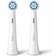 Oral-B iO Gentle Care White 2-pack