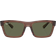 Ray-Ban Warren Bio Based Polarized RB4396 66789A - Polished Transparent Brown