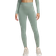 Under Armour Vanish Seamless Legging - Green