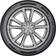 Bridgestone Blizzak 6 205/40 R17 84V XL