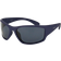 Polaroid Polarized PLD 7005/S 863/C3 - Blue