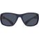 Polaroid Polarized PLD 7005/S 863/C3 - Blue