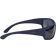 Polaroid Polarized PLD 7005/S 863/C3 - Blue