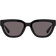 Gucci GG1578S 001 -