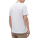 HUGO BOSS Tales T-shirt - White