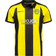 Craft Hammarby Replica 25 Away Unisex Match Shirt