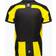 Craft Hammarby Replica 25 Away Unisex Match Shirt