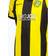 Craft Hammarby Replica 25 Away Unisex Match Shirt