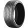 Continental WinterContact 8 S 255/50 R21 109H XL