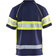 Blåkläder Pikétröja 33381051