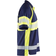 Blåkläder Pikétröja 33381051