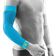 Bauerfeind Sports Compression Sleeves Arm Rivera x-long