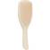 Tangle Teezer The Ultimate Detangler Large Cappuccino