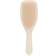 Tangle Teezer The Ultimate Detangler Large Cappuccino