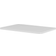 Montana Furniture Panton Wire Snow Shelf