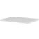 Montana Furniture Panton Wire Snow Shelf
