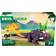 BRIO World Dinosaur Attack Set 36082