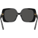 Dolce & Gabbana Solglasögon Dg4475 Svart