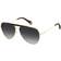 Polaroid Polarized PLD 6200/S/X RHL/WJ - Gold Black