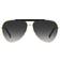 Polaroid Polarized PLD 6200/S/X RHL/WJ - Gold Black