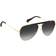 Polaroid Polarized PLD 6200/S/X RHL/WJ - Gold Black