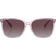 Polo Ralph Lauren VVCV RA5293 603662 Polarized - Purple