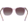 Polo Ralph Lauren VVCV RA5293 603662 Polarized - Purple