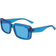 Karl Lagerfeld KL6101S 450 - Transparent Blue