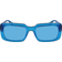 Karl Lagerfeld KL6101S 450 - Transparent Blue