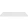 Montana Furniture Panton Wire Snow Shelf