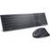 Dell Premier Collaboration Mouse KM900 Pan-Nordic QWERTY