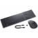 Dell Premier Collaboration Mouse KM900 Pan-Nordic QWERTY