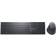 Dell Premier Collaboration Mouse KM900 Pan-Nordic QWERTY