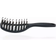 Yuaia Haircare Curvy Brush Soft Black