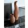 Montana Furniture Panton Wire Black Marble Shelf
