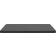 Montana Furniture Panton Wire Black Shelf