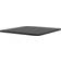 Montana Furniture Panton Wire Black Shelf