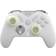 DragonShock DragonShock Nebula Pro Trådløs Controller