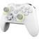 DragonShock DragonShock Nebula Pro Trådløs Controller