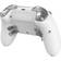 DragonShock DragonShock Nebula Pro Trådløs Controller