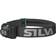 Silva Scout 3XT