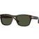 Persol PO3341S 24/31 55