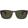 Persol PO3341S 24/31 55