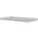 Montana Furniture Panton Wire Single Toppskiva D18.8 Hylla