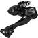 Shimano 105 DI2 Bagskifter RD-R7150