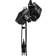 Shimano 105 DI2 Bagskifter RD-R7150