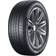 Continental WinterContact TS 860 S 305/30 R21 107V XL
