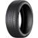 Continental WinterContact TS 860 S 305/30 R21 107V XL