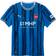 Puma FC Heidenheim Away Jersey 3XL