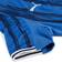 Puma FC Heidenheim Away Jersey 3XL